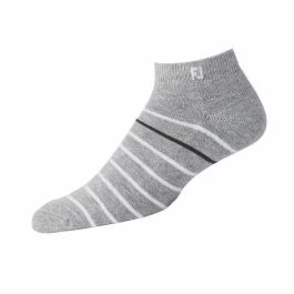 FootJoy ProDry Fashion Sport Sock 1 FootJoy ProDry Fashion Sport Sock