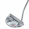 Scotty Cameron Special Select Flowback 5 Putter - 2020