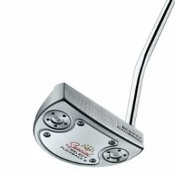 Scotty Cameron Special Select Flowback 5 Putter - 2020