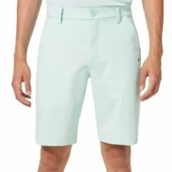Oakley Take Pro Lite Short