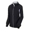 FootJoy Hydrolite Women's Rain Jacket
