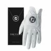 FootJoy Pure Touch Limited Glove