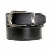 NEXBELT Frances Ladies Belt