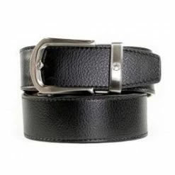 NEXBELT Frances Ladies Belt