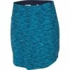 Greg Norman Oasis Golf Skort