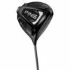 PING G425 MAX Ladies Driver