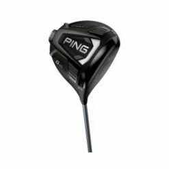 PING G425 Max Driver