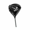 PING G425 SFT Driver