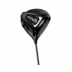 PING G425 SFT Driver