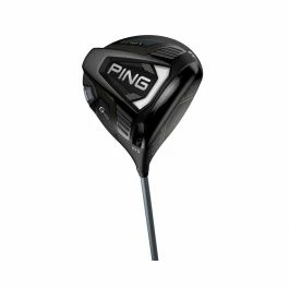 PING G425 SFT Driver 1 PING G425 SFT Driver