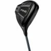 PING G425 LST Fairway Wood
