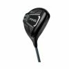 PING G425 Max Fairway Wood