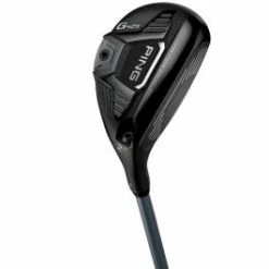 PING G425 Hybrid