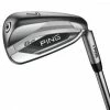 PING G425 Women's Irons
