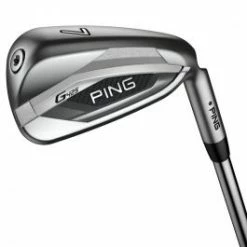 PING G425 Women's Irons