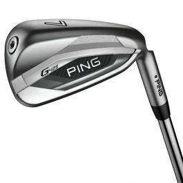 PING G425 Women's Irons 1 PING G425 Women's Irons