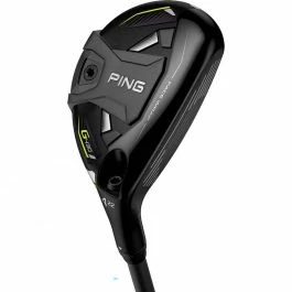 PING G430 Hybrid 1 PING G430 Hybrid