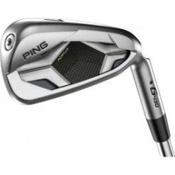 PING G430 Steel Iron Set