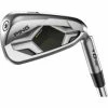 PING G430 Graphite Single Iron