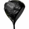 PING G430 LST Driver