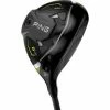 PING G430 MAX Fairway Wood