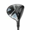 Cobra AEROJET Max Ladies Fairway Wood