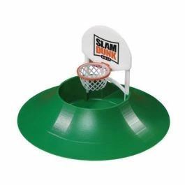 Hot Shot Putting Cup 1 Hot Shot Putting Cup