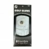 FootJoy Women's Slightly Blemished Golf Glove (Various)