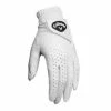 Callaway Women's Dawn Patrol Golf Glove - 2019