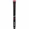 Golf Pride CP2 Pro Midsize Grip