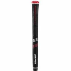 Golf Pride CP2 Pro Midsize Grip