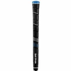 Golf Pride CP2 Wrap Standard Grip