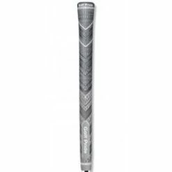 Golf Pride MCC Plus4 Midsize Grip