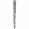Golf Pride MCC PLUS 4 ALIGN Golf Grip