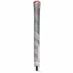 Golf Pride MCC PLUS 4 ALIGN Golf Grip