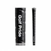Golf Pride Tour Wrap 2G Jumbo Grip