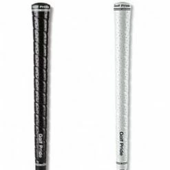 Golf Pride Tour Wrap 2G Midsize Grip