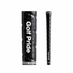 Golf Pride Tour Wrap 2G Undersize Grip
