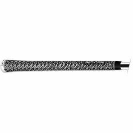 Golf Pride Z-Grip Cord Grip 1 Golf Pride Z-Grip Cord Grip