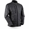 Sun Mountain Granite Jacket