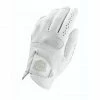 Wilson Staff Grip Soft Ladies Glove