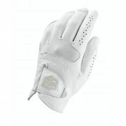 Wilson Staff Grip Soft Ladies Glove
