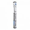 Super Stroke Traxion Pistol GT 1.0 Putter Grip
