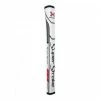 Super Stroke Traxion Pistol GT Tour - White/Red/Grey
