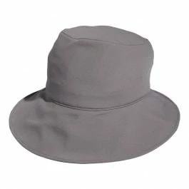 Adidas Ponytail Women's Sun Bucket Hat 1 Adidas Ponytail Women's Sun Bucket Hat