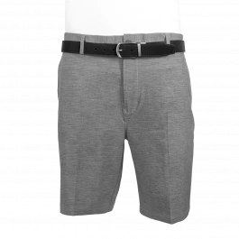 Head Marcello Short 1 Head Marcello Short