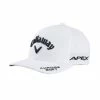 Callaway Tour Authentic Performance Pro Cap