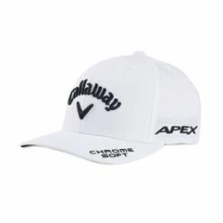 Callaway Tour Authentic Performance Pro Cap