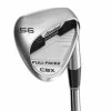 Cleveland CBX Full Face 2 Wedge With Graphite Shaft