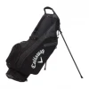 Callaway Hyperlite Zero Double Strap Stand Bag - Prior Generation